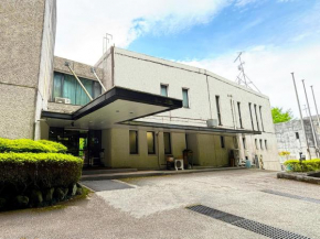 Minami Hakone Villa